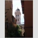 13_016 Bastia.jpg